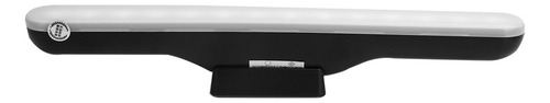 D Stick De Lectura En Forma De S De 5 V Y 3 W, Usb Con