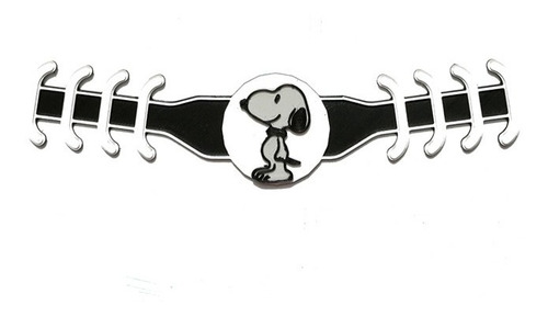 Salva Orejas Tapabocas Infantil Snoopy Minnie.. X 12 Unds.