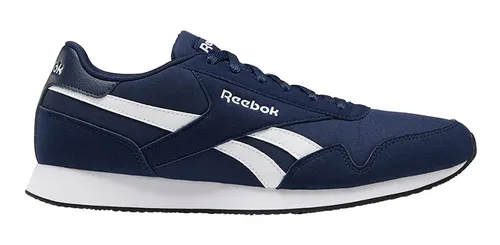 Plantillas Reebok | MercadoLibre