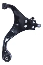 Comprar Bandeja Suspension Izq Para Kia Sportage Pro 2.0 2010 2010