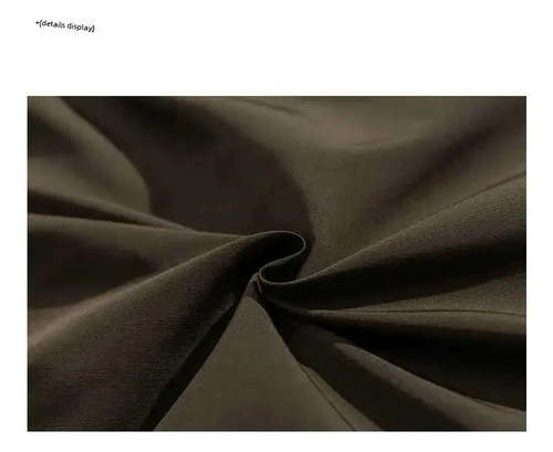 Chaqueta Cálida De Invierno Con Capucha Acolchada De Algodón Para Hombre, Casual, Unisex
