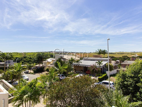 Imagem 21 de 30 de Casa À Venda Em Parque Dos Resedás - Ca028482