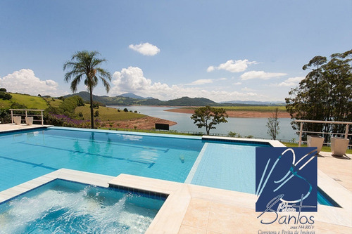 Imagem 8 de 14 de Represa Terreno Em Condominio - Rc00002 - 68304673