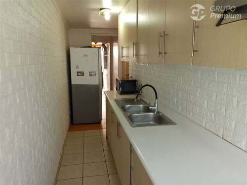 Vendo Casa 2pisos 4d 2b 1e 80m2 Const 141m2 Terr Rebajado