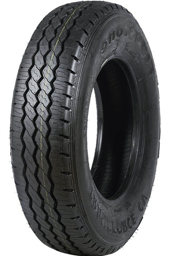 Llanta 195r15c 106/104r Firestone Transforce Cv
