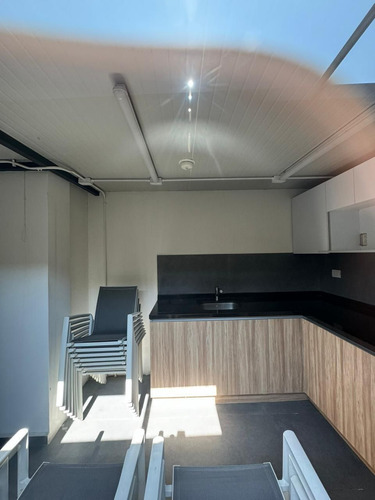 Casa En Renta Con Uso De Suelo Para Oficinas En Lomas De Chapultepec
