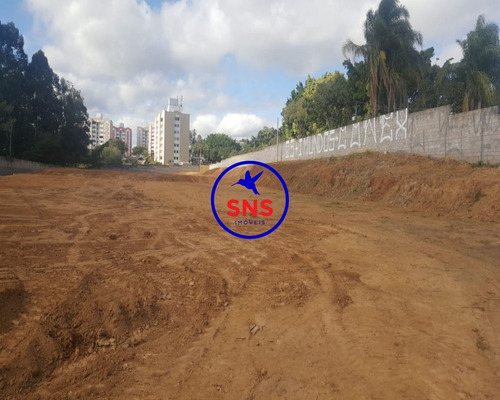 Imagem 2 de 8 de Area - Ar00007 - 68708218