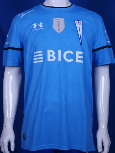 Camiseta original catolica sale