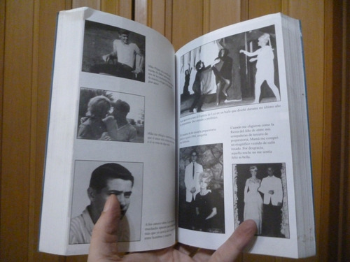 Un Estado De Ser: Mi Historia - J Z Knight (Usado)