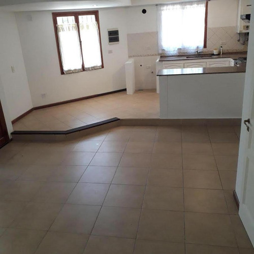 Imagen 7 de 16 de Ph En Venta 3 Ambientes Victoria