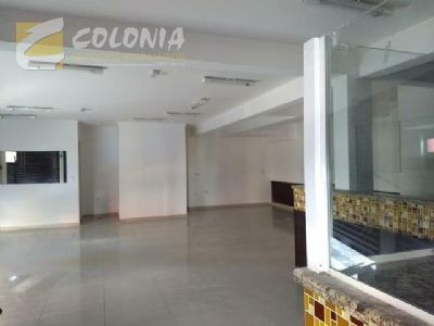 Imagem 10 de 11 de Comercial - Ref: 38931