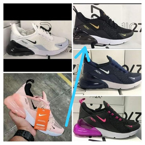 Imitacion Mercado En Libre Nike Argentina Calzas Zapatillas OuPkXTZi