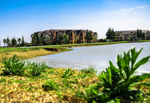 Imagen 6 de 7 de Lote 1064 M2 Sector Hipico, Financiacion