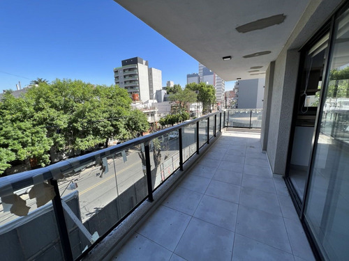 Imagen 12 de 12 de Depto En Venta 3 Ambientes Saenz Peña