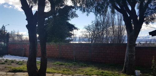 Casa - Bariloche