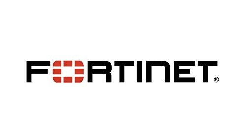 Fortinet | Fve-100e | Fortivoice Empresa-100e-100e Fortivoic