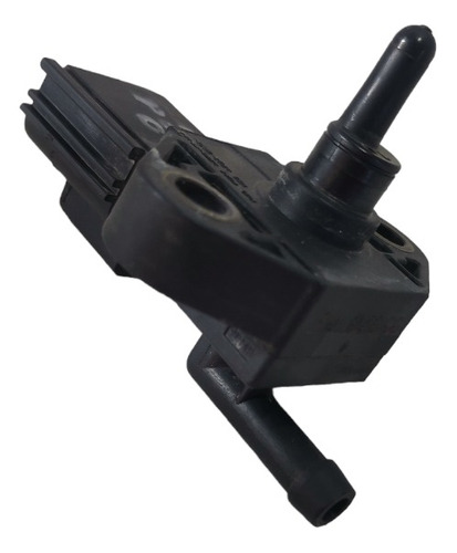 Sensor Map 5.4l 5c3e-96756 Ford Lobo Modelo 2005-2008