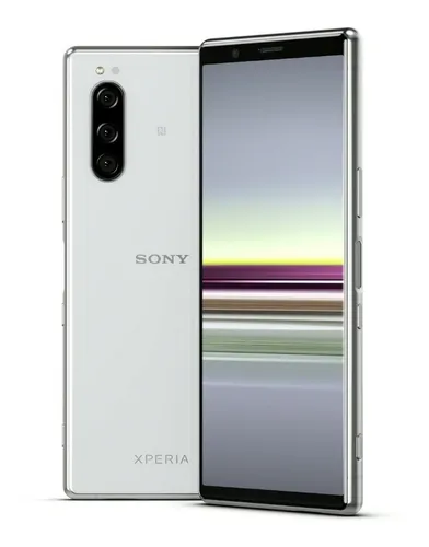 Sony Xperia 5 J9210 6gb 128gb Dual Sim Duos