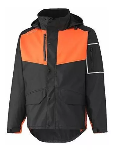 Helly Hansen Botas Hombre Chaquetas Abrigos