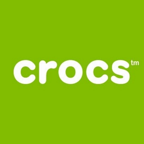 Mochila Crocs Niños Small Kids Back Pack Roja