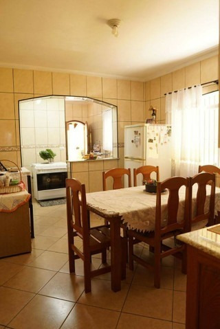 Sobrado - Sb1147 - 69228564