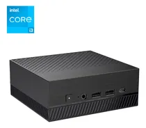 Comprar Mini Pc I3-1215u W10 Pro Comstar Tx3000 + Combo Diginet