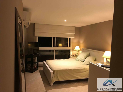 Imagem 6 de 16 de Casa Com 4 Dorms, Vila Progresso, Niterói - R$ 1.15 Mi, Cod: 34 - V34