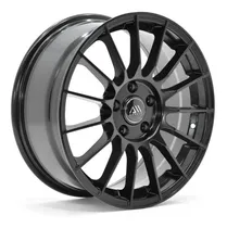 Comprar Rines 17 5\u002F112 (4 Rines) Golf Gti Jetta A6 Bora