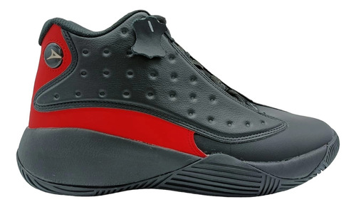 Tenis Para Hombre Pirma 2013 25/30cm