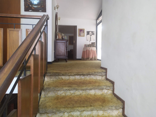 Imagen 14 de 27 de Casa En Venta En Las Acacias