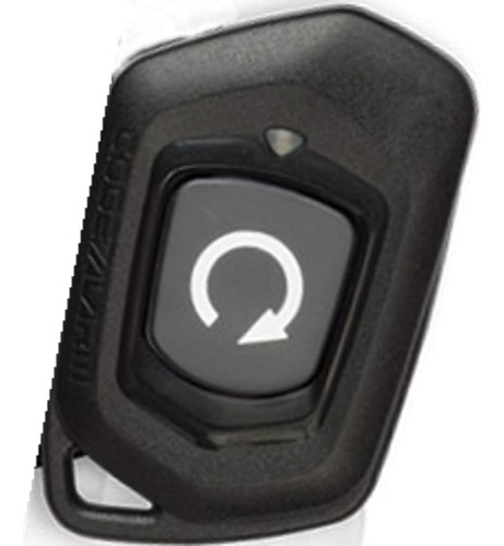 Codigo Alarma Cat1 Reemplazo Transmisor Remoto Llave Fob H5