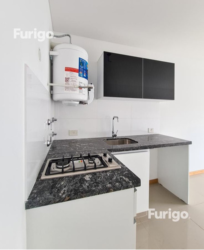 Imagen 15 de 30 de Venta Monoambiente Centro Con Balcon A Estrenar
