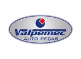 Valpemec