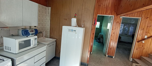 Venta Empalme Casa 3 Dormitorios Apta Credito