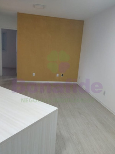 Imagem 7 de 9 de Apartamento Venda, Girassol, Jundiaí - Ap11737 - 68669663