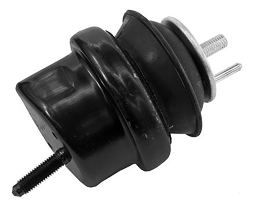 Soporte Motor Taurus 1990 1991 3.8 Tras Der Hidráulico
