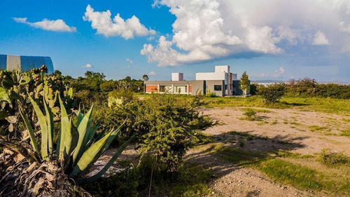 Terrenos En Venta, Rancho Los Huertos, Mineral De Pozos