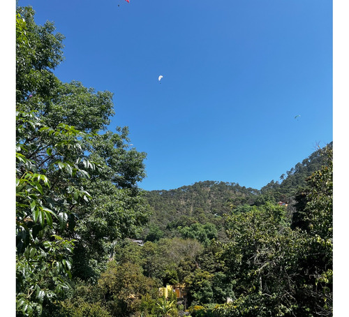 Vive Valle De Bravo Por Una Fracción Del Precio | Co-propiedad De Casa
