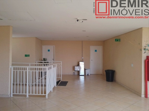 Imagem 6 de 12 de Sala - Sa00003 - 67646555