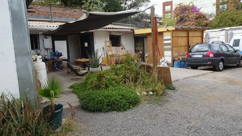 Casa De 2 Pisos Sin Comisión Eliodoro Yáñez 2321