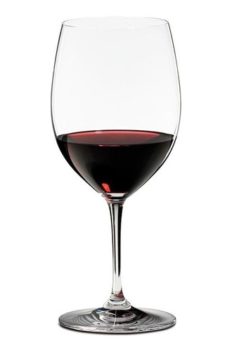 Riedel Vinum Brunello Pack X2 - Riedel