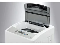Comprar Lavarropas Tem Mod. T1alacs554605
