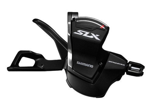 Shifter Palanca Shimano Slx - Sl-m7000-11-r  - 11v