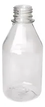 Comprar 1 Envase Plastico Botella Pet 250cc Laboratorio C\u002Ftapa
