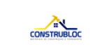 CONSTRUBLOC