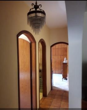 Imagem 14 de 19 de Otima Casa - Jardim Maia - Ven180