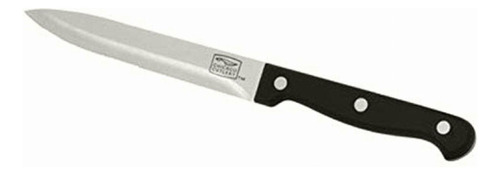 Chicago Cutlery 1092192 Essentials Cuchillo Utilty 4 3/4,