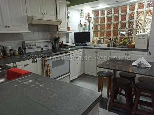 Imagen 7 de 15 de Casa En Venta En Clinas. Bello Monte #23-7902