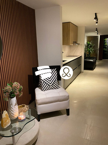 Casa En Venta En Itagui, Suramerica