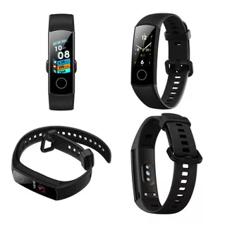 Huawei Honor Band